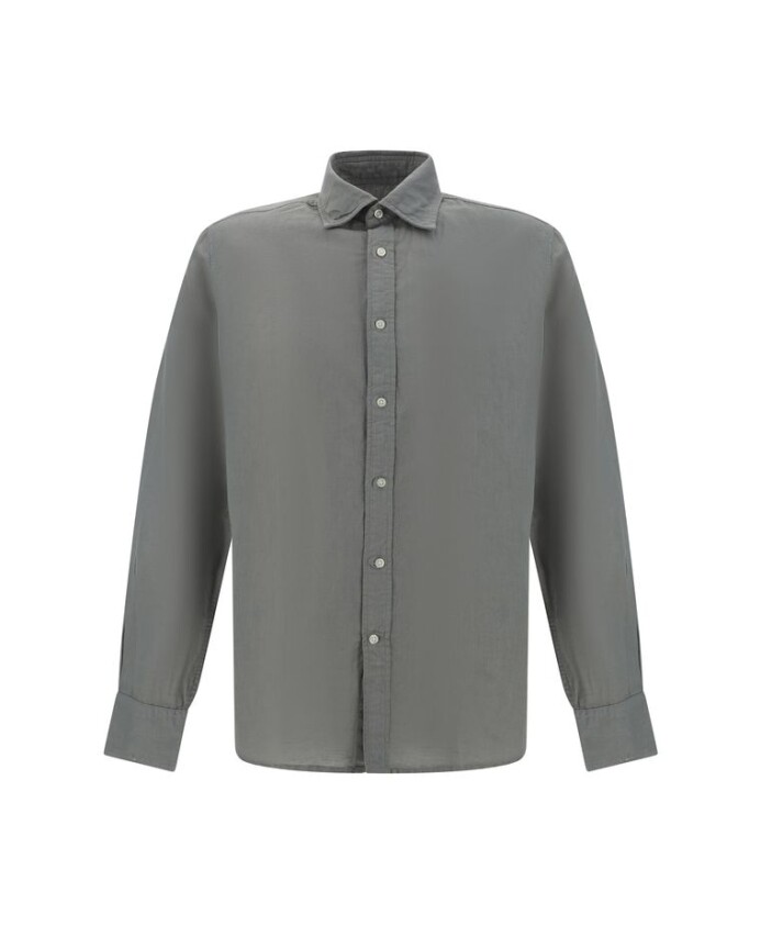 chemise-en-lin-et-coton