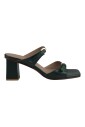 dani-sandal