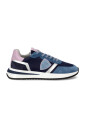 baskets-tropez-2-1-running