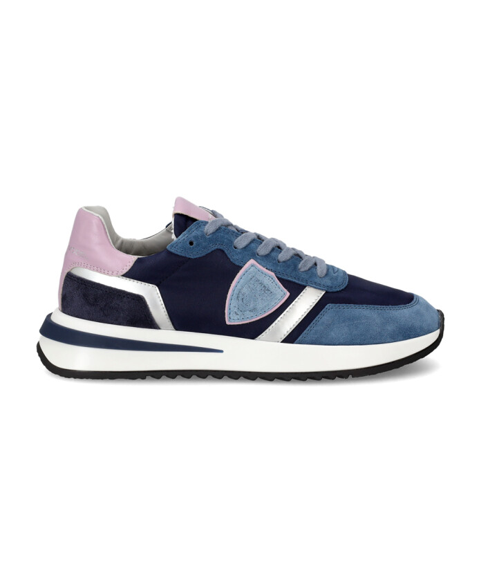 baskets-tropez-2-1-running