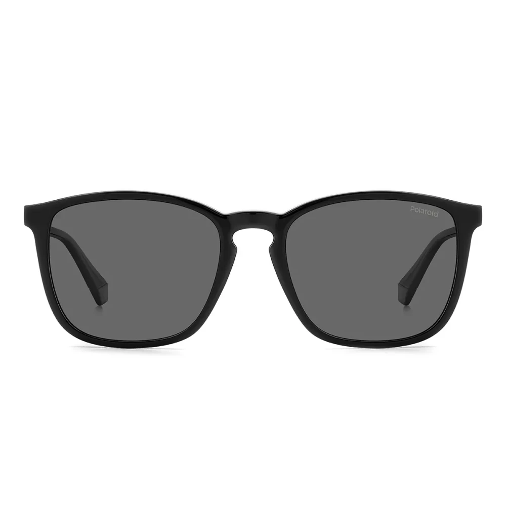 Accessories > Sunglasses - - Polaroid - Modalova