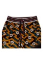 pantalon-de-survetement-jogger-a-monogramme-logo-multicolore
