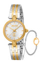 elegant-stainless-steel-womens-watch