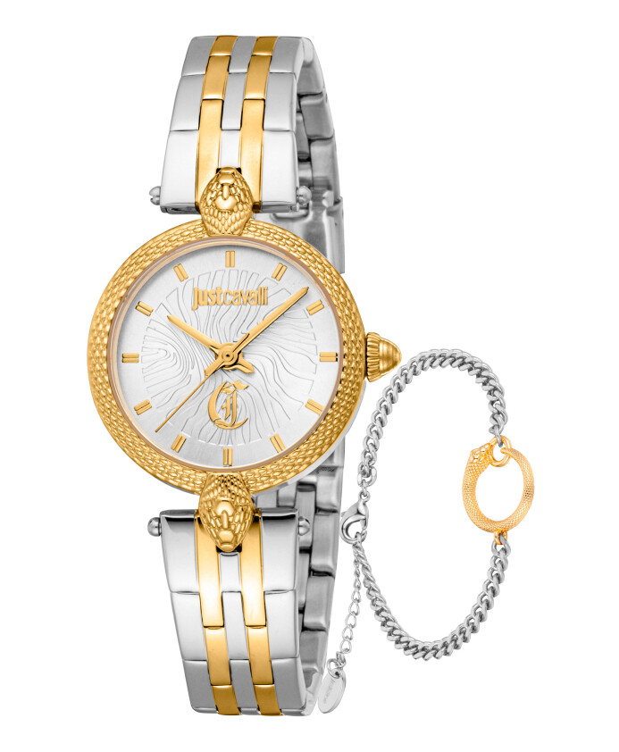 elegant-stainless-steel-womens-watch