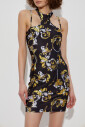 robe-a-imprime-barocco