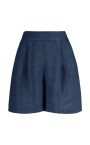 linen-bermuda-shorts