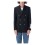 blazer-croise-dave