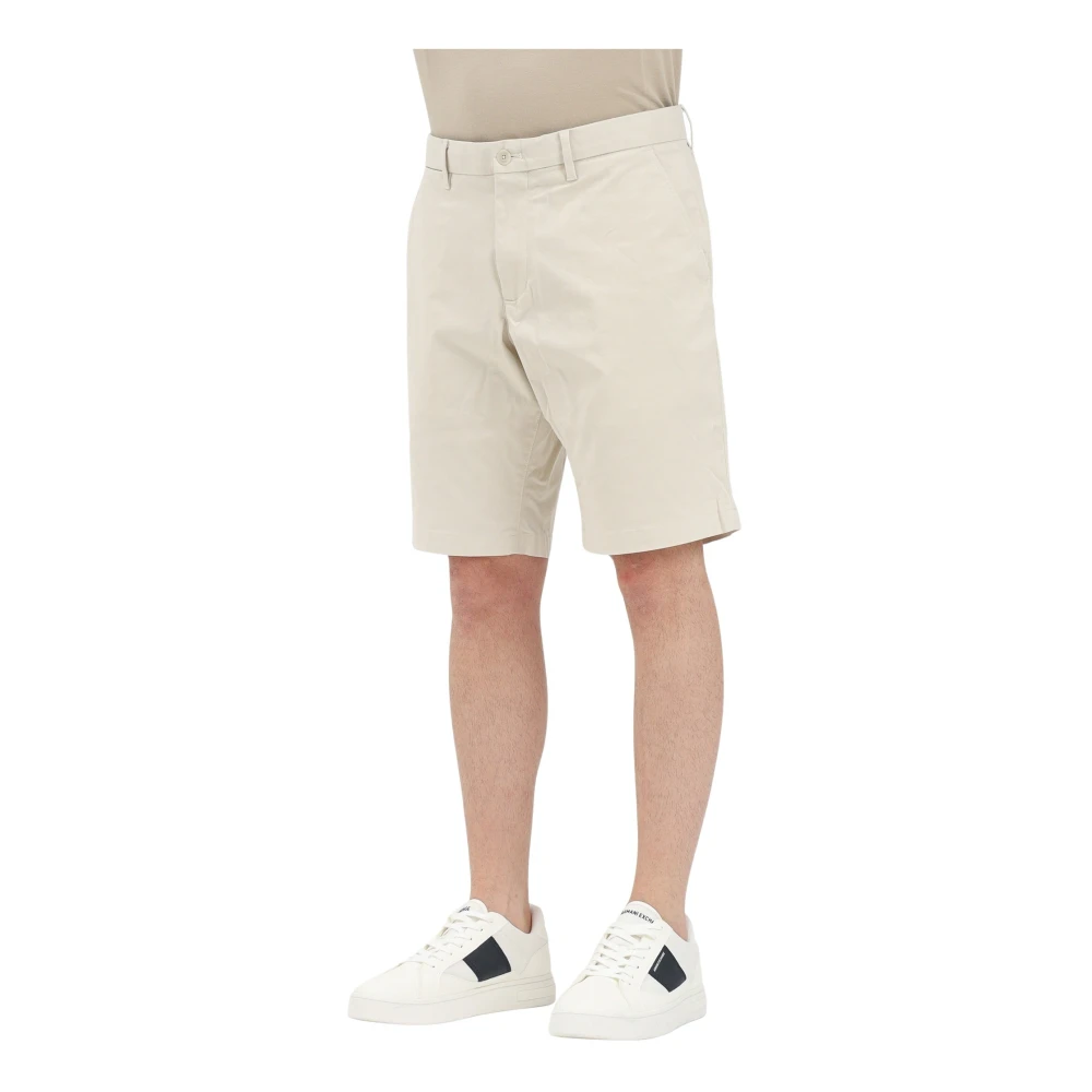 Shorts > Casual Shorts - - Tommy Hilfiger - Modalova