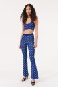harlequin-crop-top
