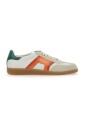 sneakers-en-cuir-blanc-avec-inserts-en-daim