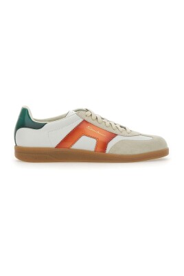 white-leather-sneakers-with-suede-inserts