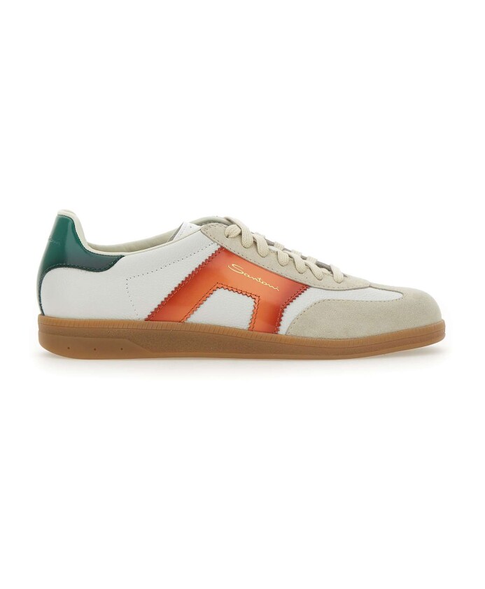 sneakers-en-cuir-blanc-avec-inserts-en-daim