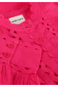 fuchsia-broderie-blouse