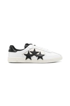pacific-sneakers