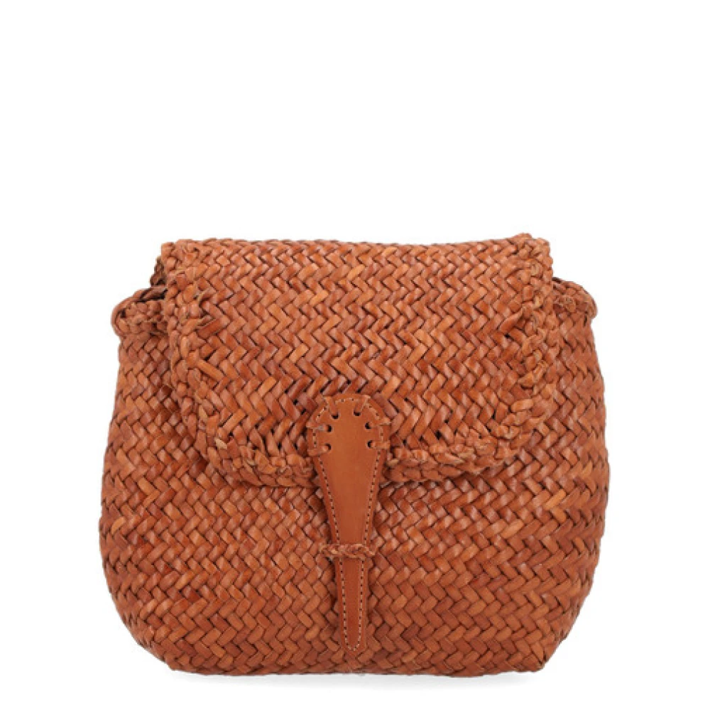 Bags > Cross Body Bags - - Dragon Diffusion - Modalova