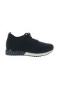 chaussures-elegantes-211884