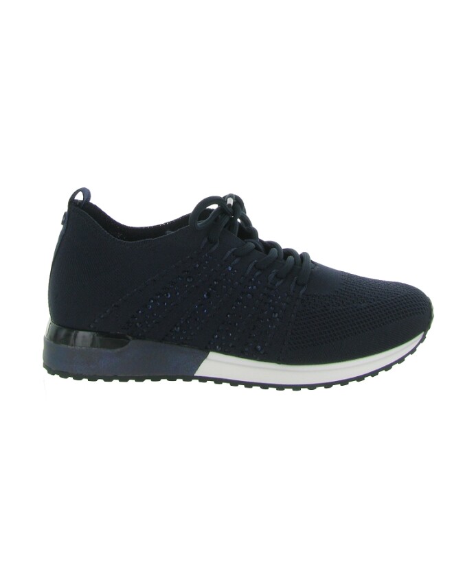 chaussures-elegantes-211884