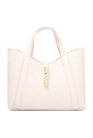 sacs-creme-pour-un-look-elegant