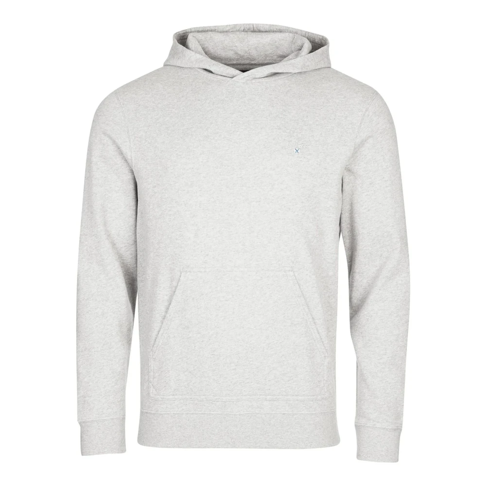 Sweatshirts & Hoodies > Hoodies - - Barbour - Modalova