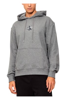 micro-monologo-hoodie-for-men