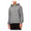 micro-monologo-hoodie-for-men