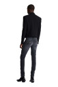 cropped-double-crepe-jacket