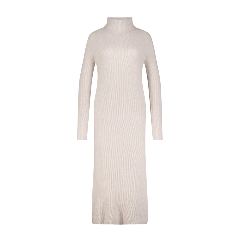 Dresses > Day Dresses > Knitted Dresses - - Hemisphere - Modalova