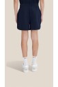 elegante-korte-kustbroek-met-elastische-taille