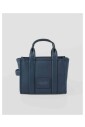 mer-bleue-sac-fourre-tout-en-cuir