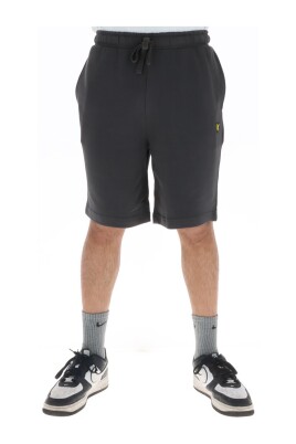 cotton-shorts-with-laces-and-pockets