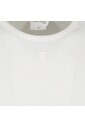 contrast-t-shirt