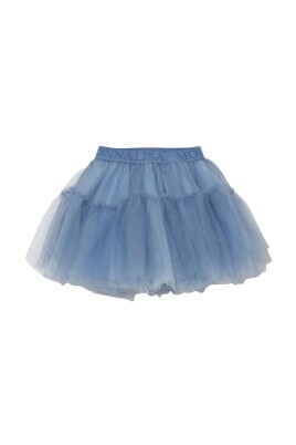tulle-frilly-skirt