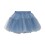 tulle-frilly-skirt