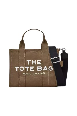 sac-fourre-tout-khaki-petit