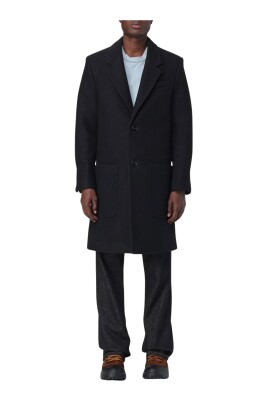 elegant-manteau-noir-pour-homme
