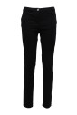 jeansbroek-met-4-zakken