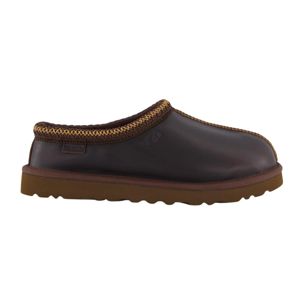 UGG - Shoes > Slippers - Brown - UGG - Modalova