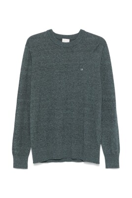 crew-neck-sweater-ribbed
