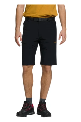 Wassenaar Short