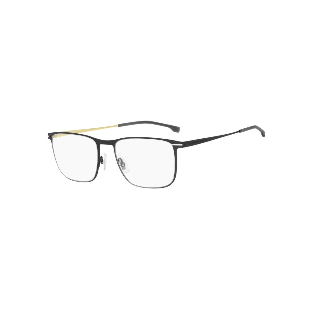 Accessories > Glasses - - Hugo Boss - Modalova