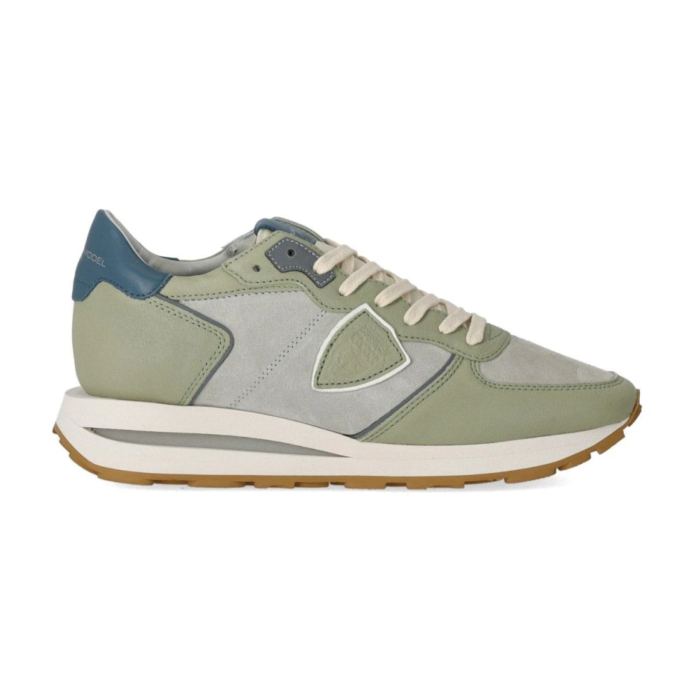 Shoes > Sneakers - - Philippe Model - Modalova