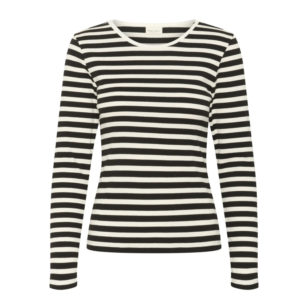 Tops > Long Sleeve Tops - - Part Two - Modalova