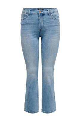 carmakoma-carsally-hw-sk-flared-dnm-bj759-light-medium-blue-denim-freewear-jeans