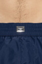 maillot-de-bain