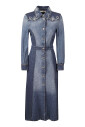 robe-multicolour-pour-femmes