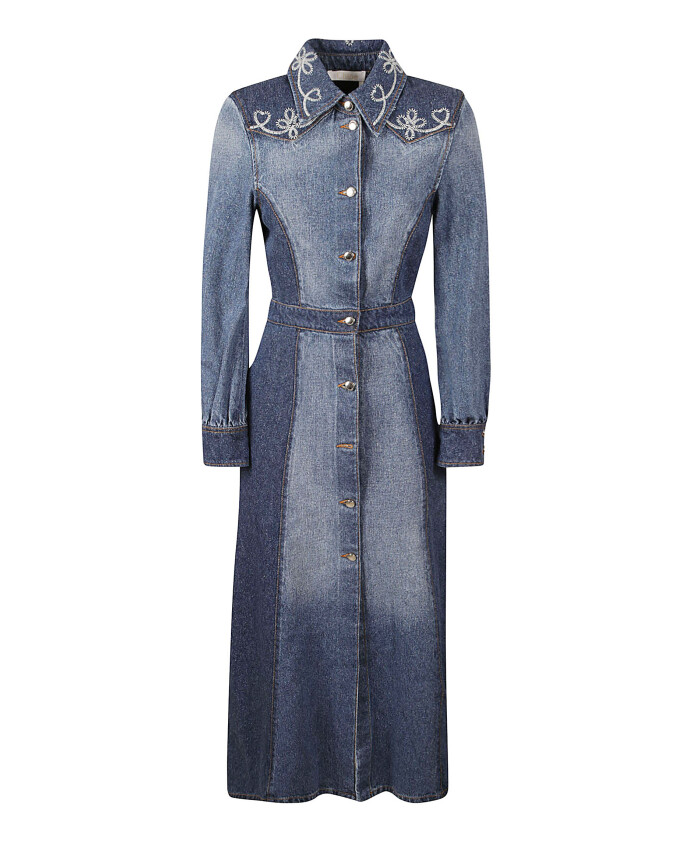 robe-multicolour-pour-femmes