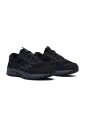 grid-peak-gore-tex-black-shoes