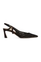 escarpins-slingback-en-dentelle