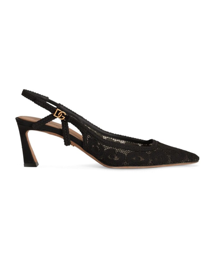 escarpins-slingback-en-dentelle