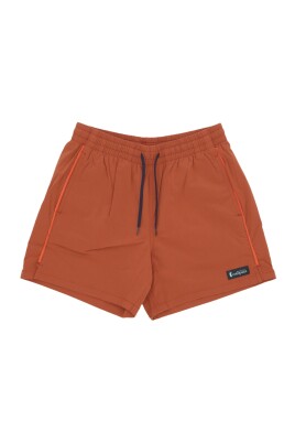 heren-brinco-short-met-interne-mesh
